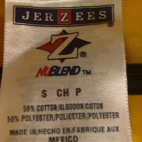 Steelers Hoodie Jacket - Picture 5 of 5